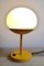 Ufo Table Lamp from Temde, 1970s, Image 2