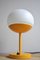 Ufo Table Lamp from Temde, 1970s, Image 3