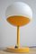 Ufo Table Lamp from Temde, 1970s 5