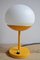Ufo Table Lamp from Temde, 1970s 1