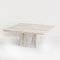 Vintage Marble Coffee Table, France, 1970s 4