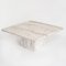 Vintage Marble Coffee Table, France, 1970s, Image 6