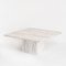 Vintage Marble Coffee Table, France, 1970s 1
