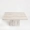 Vintage Marble Coffee Table, France, 1970s, Image 5