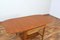 Mid-Century Swedish Sewing Table by Bertil Fridhagen for Bodafors, 1960s, Image 7