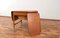 Mid-Century Swedish Sewing Table by Bertil Fridhagen for Bodafors, 1960s, Image 6