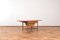 Mid-Century Swedish Sewing Table by Bertil Fridhagen for Bodafors, 1960s, Image 5