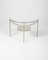 Dr. Sonderbar Armchair by Philippe Starck for Xo Design, 1980s, Image 6
