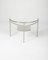 Fauteuil Dr. Sonderbar par Philippe Starck pour Xo Design, 1980s 6