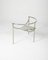 Dr. Sonderbar Armchair by Philippe Starck for Xo Design, 1980s 2