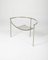 Dr. Sonderbar Armchair by Philippe Starck for Xo Design, 1980s 3