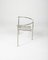 Dr. Sonderbar Armchair by Philippe Starck for Xo Design, 1980s 4