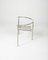 Dr. Sonderbar Armlehnstuhl von Philippe Starck für Xo Design, 1980er 4
