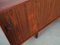 Credenza in palissandro, design, Danimarca, anni '60, Produzione: Farsø Møbelfabrik, Immagine 13