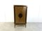 Vintage Metal Side Cabinet, 1970s, Image 7