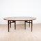 Model 212 Table in Rosewood by Arne Vodder for Sibast, Denmark 3