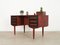 Danish Teak Desk from A.p. Furniture Svenstrup, 1970s 3