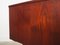 Danish Teak Desk from A.p. Furniture Svenstrup, 1970s 16