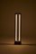Lámpara Lamp Noir de Gian Nicola Gigante para Boccato & Zambusi, Imagen 3