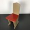 Childrens Chairs in the style of Koo, Netherlands, 1930s, Set of 4, Image 19