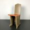 Childrens Chairs in the style of Koo, Netherlands, 1930s, Set of 4 15