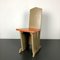 Childrens Chairs in the style of Koo, Netherlands, 1930s, Set of 4, Image 15