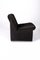 Fauteuil Alky Noir par Giancarlo Piretti 6