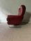 Set of Mid-Century Modern Armchairs attributed to H. W. Klein, Denmark 1960s 8