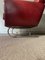 Set of Mid-Century Modern Armchairs attributed to H. W. Klein, Denmark 1960s, Image 23