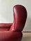 Set of Mid-Century Modern Armchairs attributed to H. W. Klein, Denmark 1960s 16
