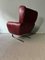 Mid-Century Modern Armchairs attributed to H. W. Klein, Denmark 1960s, Set of 2, Image 5