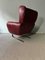 Set of Mid-Century Modern Armchairs attributed to H. W. Klein, Denmark 1960s 5