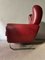 Set of Mid-Century Modern Armchairs attributed to H. W. Klein, Denmark 1960s 13