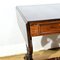 Early 19th Century Office Table with Shutters 27