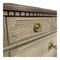 Antique Gustavian Style Chest of Drawers 6