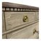 Antique Gustavian Style Chest of Drawers, Image 6