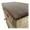 Antique Gustavian Style Chest of Drawers 9