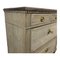 Antique Gustavian Style Chest of Drawers 5