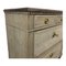 Antique Gustavian Style Chest of Drawers, Image 5