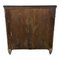 Antique Gustavian Style Chest of Drawers, Image 10