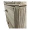 Antique Gustavian Style Chest of Drawers 8