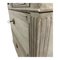 Antique Gustavian Style Chest of Drawers, Image 8