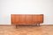 Norwegisches Mid-Century Teak Sideboard von Sven Andersen, 1960er 3