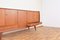 Credenza Mid-Century in teak di Sven Andersen, Norvegia, anni '60, Immagine 14