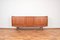 Mid-Century Norwegian Teak Sideboard from Sven Andersen, 1960s 1