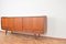 Mid-Century Norwegian Teak Sideboard from Sven Andersen, 1960s 9