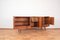 Mid-Century Norwegian Teak Sideboard from Sven Andersen, 1960s 5