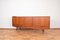 Mid-Century Norwegian Teak Sideboard from Sven Andersen, 1960s 4