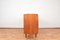 Norwegisches Mid-Century Teak Sideboard von Sven Andersen, 1960er 6