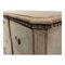 Antique Gustavian Chest of Drawers 9